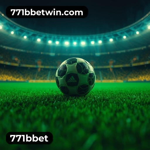 Eventos 771bbet