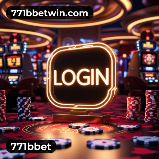 Instalar 771bbet Mac